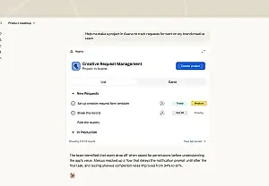 Anthropic amplía las capacidades de Claude: integración con Canva, Slack y otras plataformas