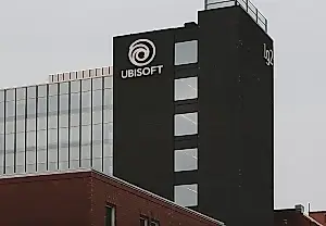 Ubisoft prepara nuevos despidos: se cancelan juegos y se cierran estudios