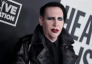 La asistente de Marilyn Manson vuelve a los tribunales
