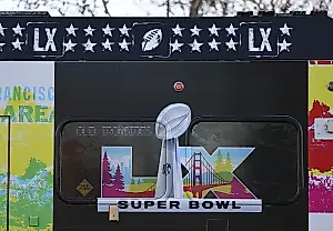 Super Bowl: ¿guion o circo?