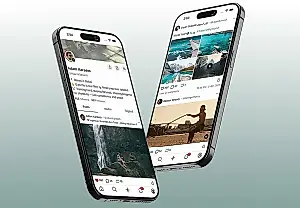 TikTok лихорадит, пользователи бегут