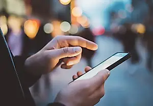 El interés de los rusos por los agregadores de redes neuronales se multiplicó por 5,5