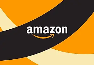 Amazon pagará 309 millones de dólares por unas devoluciones «desagradables»