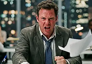 Psicópatas en el trabajo: sus efectos perjudiciales, confirmados por la ciencia