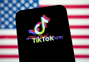 Nuevo propietario de TikTok en EE. UU.: primeros tropiezos y polémicas