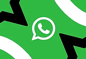 WhatsApp refuerza la protección: nuevo bloqueo para los intrusos