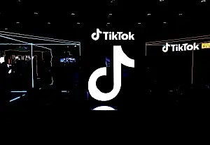 TikTok откупился от обвинения в зависимости пользователей