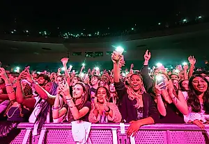 El Estado monta un circo de «apoyo» a las salas de música: marcha atrás tras el revuelo