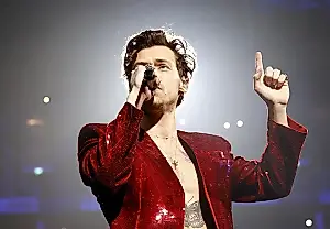 Entradas para Harry Styles a 1.000 dólares: sus fans están furiosos