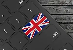 Великобритания запуталась в собственном ИИ