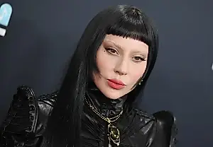 El año que devolvió a Gaga