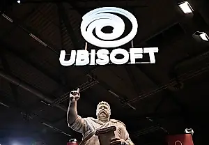 La rebelión francesa de Ubisoft