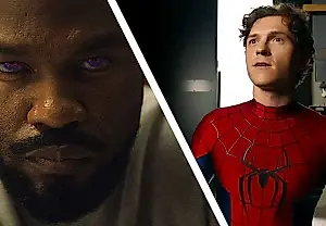 Conexiones entre Wonder Man y el nuevo Spider-Man