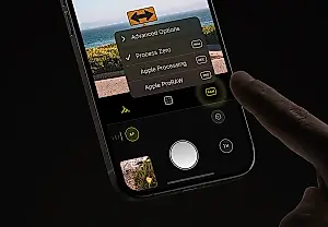 El diseñador de Halide se incorpora a Apple