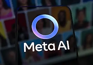Meta y los adolescentes: un juego peligroso