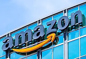Amazon recorta 16.000 puestos: otra ronda de ajustes sin contemplaciones