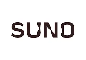 Suno усиливает позиции