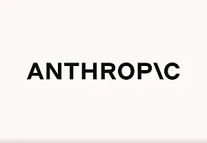 Музыкальная атака на Anthropic