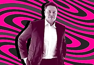 SpaceX y xAI, bajo el mismo techo