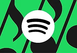 Spotify lanza los chats de grupo