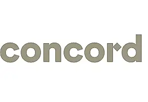 Bertelsmann идёт за Concord