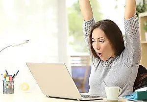 Microsoft обещает починить Windows 11