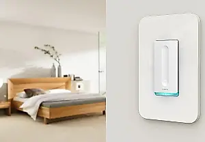 Belkin cierra Wemo
