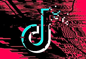 El nuevo TikTok despista