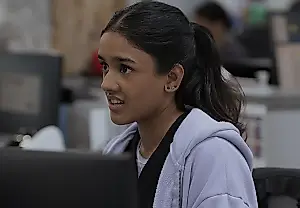 Cuando TikTok se cruza con la medicina