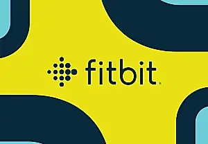Fitbit vuelve a aplazar la fecha límite