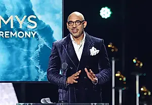 Los Grammy vuelven a agitarse