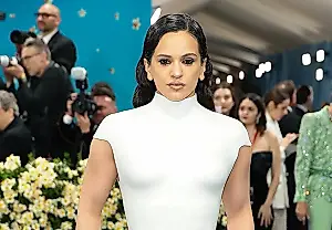 Rosalía y la sorpresa en Barcelona