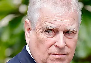 El escándalo real vuelve a llamar a la puerta