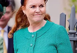 Cumplidos peligrosos