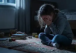 Cuando la memoria rebobina