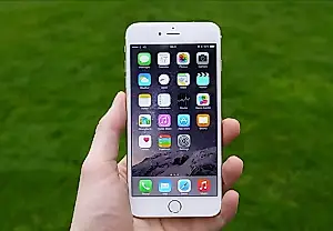 Apple resucita un iOS antiquísimo