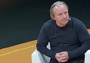 Новый вождь ядра Linux