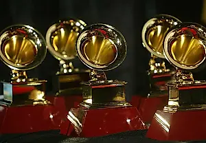Grammy 2026: análisis completo