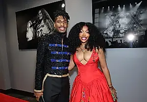 Los Grammy sin glamour