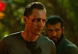 El final de «The Night Manager» ha dejado a los fans en shock