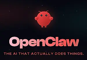 Las garras peligrosas de OpenClaw