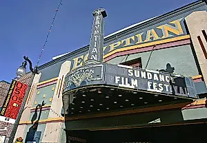 El Sundance de la despedida