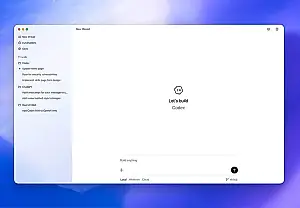 Codex: un salto adelante multiagente en Mac