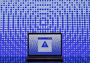 El hackeo de las actualizaciones de Notepad++