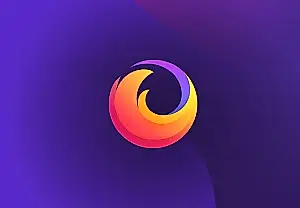 Firefox recupera el botón para volver a la cordura