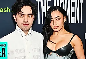 La era Brat: se acabó el baile
