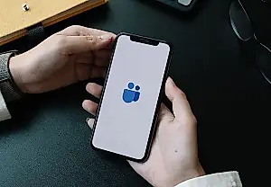 Microsoft Teams разрешит сотрудникам громко хвалить себя