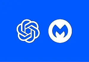 Malwarebytes y ChatGPT comprueban mensajes sospechosos