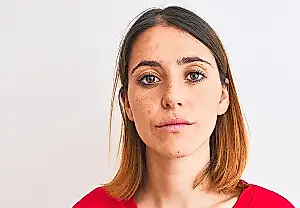 El precio del estrés