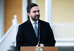 El chatbot que decepcionó a Nueva York
